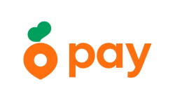 당근페이, PM·디자이너·개발자 모십니다···전직군 두 자릿 수 채용