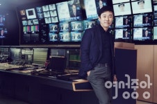 브랜드가 된 프로듀서, 이영돈