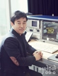 브랜드가 된 프로듀서, 이영돈