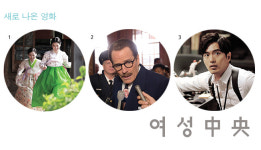 오늘도 추억합니다, 장국영
