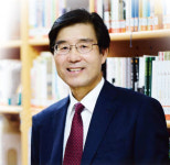 제7대 경남과기대 총장에 김남경 교수