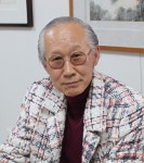 안창수 작가, 인생 3막