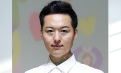 박상근  (주)대력 대표,