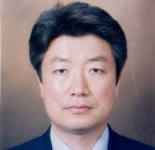 호남신대 7대 총장(서리), 최흥진 교수 선임