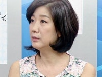 가수, 이상은