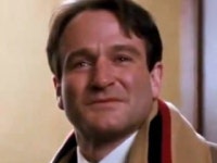 영화 속 심리학 교수…마음의 상처 안고 자살