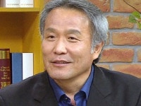 밥 퍼주는 목사, 최일도 목사