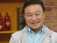 무대 위의 명불허전, 배우 최주봉