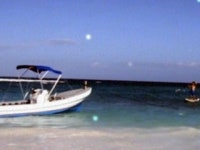 리비에라 마야 (RIVIERA MAYA)