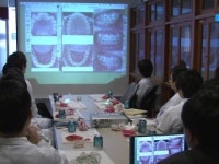 전문의 아닌 치대 교수, 전문의 자격 부여