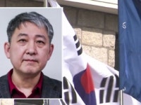 6월 과학기술인상에 김기현 한양대 교수