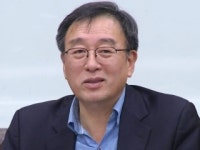 이종구 교수 "신종 코로나, 6개월 이상 갈 수 있어"