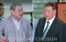 ① 일본 경영학자가 본 한국기업인