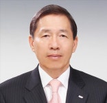 두산건설, 신임 CEO에 이병화 본부장