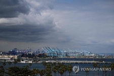 제레미 시겔 "올해 美 경기침체 없을 것"