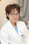 경희대병원 이경아 교수, 우수논문상 수상