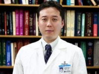 홍상현 교수, 만성 신경병증성 통증 기전 규명