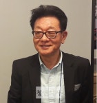 “왜 성실한 성형외과 의사들까지 욕을 먹어야 하나”