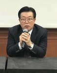 초보 개원의 위한 ‘청년비뇨기과의사포럼’ 5월 스타트