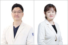은평성모병원 이용석 교수팀, 자궁육종암 새 치료기준 제시