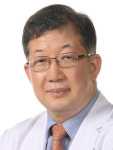 이종수 교수, 아시아태평양안과학회 공로상 수상
