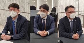 "당뇨망막병증 치료 내과-안과 연계 부족…환자상태 파악 어려워"