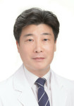 한승엽 교수, 대한신장학회장으로 취임