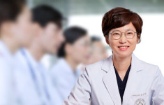 대학병원 교수가