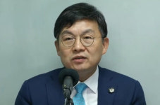 의협, 김윤 교수 윤리위 징계 추진…"의사 명예 훼손"