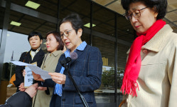 "전체 여성 의사의 명예 훼손" 7개 단체 박민수 차관 고발