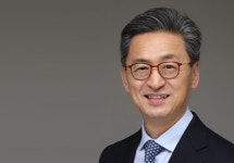 정홍근 교수, 미국 정형외과 의사 대상 수술법 강의