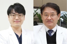 급성 신손상 환자 비만도, 성별 따라 사망률 영향 달라