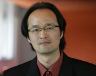 코리안심포니, 말러 교향곡으로 새해 연다