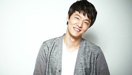 조한철, 대체 누구길래?