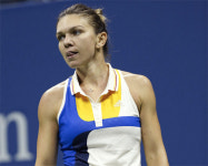 시모나 할렙, 가슴축소 수술까지 받아... 대체 왜?