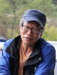 피플파워 -