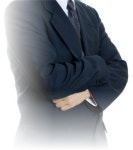 단체장에 쏠린 선거…광역·기초의원