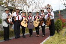 "마지막 수요일은 대덕구에서 문화나들이"