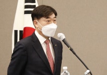 한국건강관리협회, 제26대 회장에 김인원 서울대 명예교수 당선