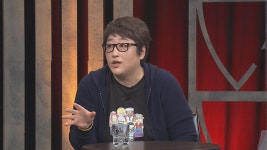 저널리즘, 영화에서 답을 찾다...TBS TV <정준희의 해시태그>