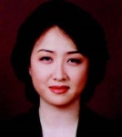 서현선, 활발했던 TV 활동 뜸해진 이유?