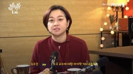 전원책 변호사와 설전으로 눈길 끌은 조수진 변호사 누구?