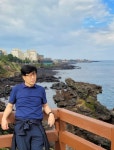 시인 심홍섭, 등단30주년 시집