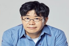 작곡가 조영수, 걸그룹 만든다…오디션 개최