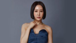 방송인 한영의 뷰티 스토리