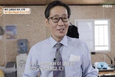 "아내가 세 아들 숨지게 해... 아직도 이유 몰라" 배우 김태형, 안타까운 가정사 고백