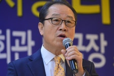 방송인 이상벽, 40대 여성 강제추행 혐의 기소유예…"만취해서 들이대"vs"거짓말 그만"