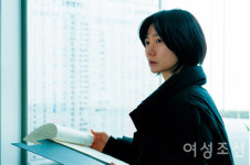 이 달의 주목할 만한 영화