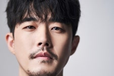 배우 김호창, 김호중과 한솥밥…생각엔터와 전속계약