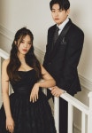 AOA 막내 찬미, 오늘 결혼…신랑 정체는 배우 송의환?